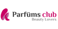 Parfumsclub Gutschein